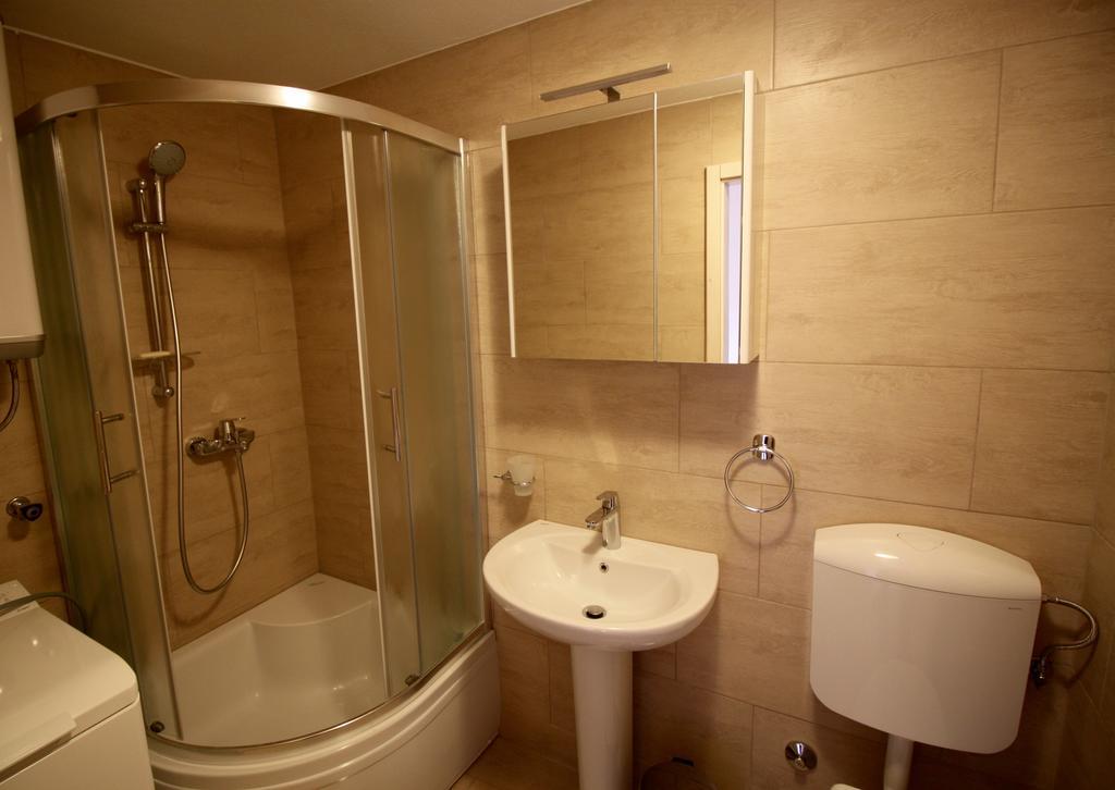 קוטור Villa Mima מראה חיצוני תמונה