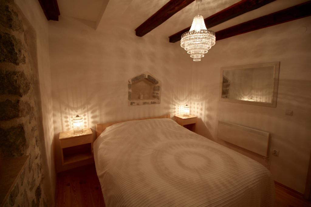 קוטור Villa Mima מראה חיצוני תמונה