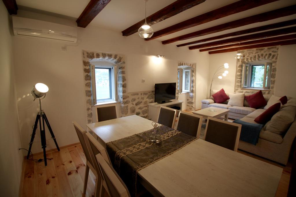 קוטור Villa Mima מראה חיצוני תמונה