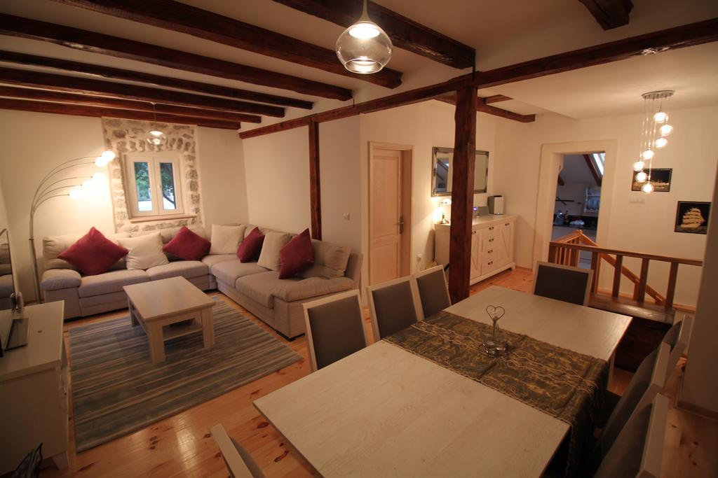 קוטור Villa Mima מראה חיצוני תמונה
