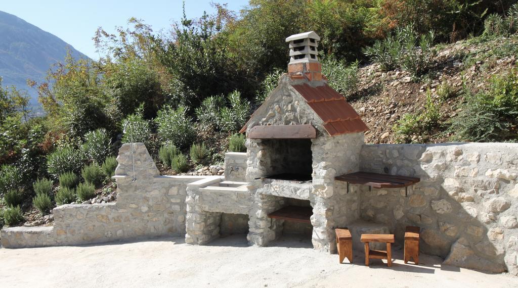 קוטור Villa Mima מראה חיצוני תמונה